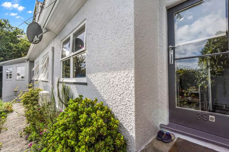 39 Tahunanui Drive Tahunanui_9