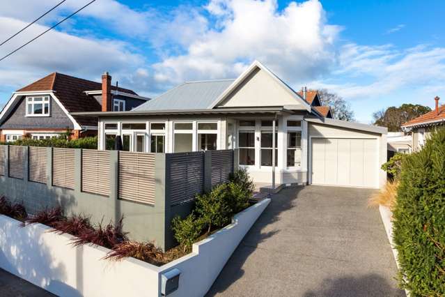 9 Belgrave Crescent Kaikorai_1