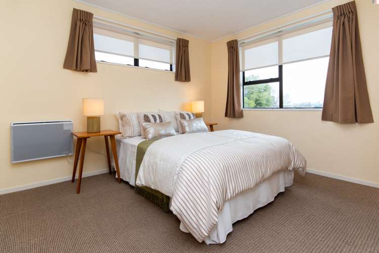 901a Dufferin Street Akina_9