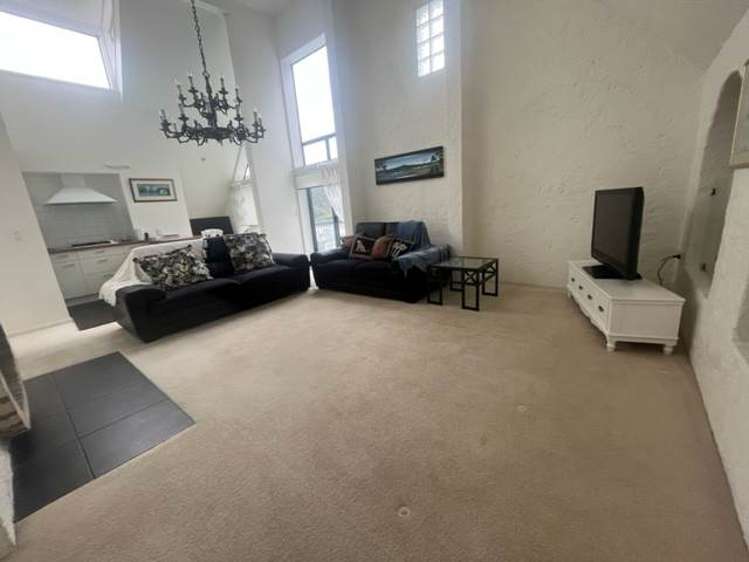 2h Weranui Road Waiwera_3