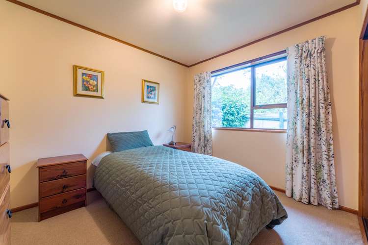 4b Glenview Terrace Highfield_11