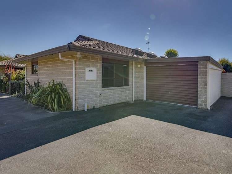 55a Tasman Street The Wood_7