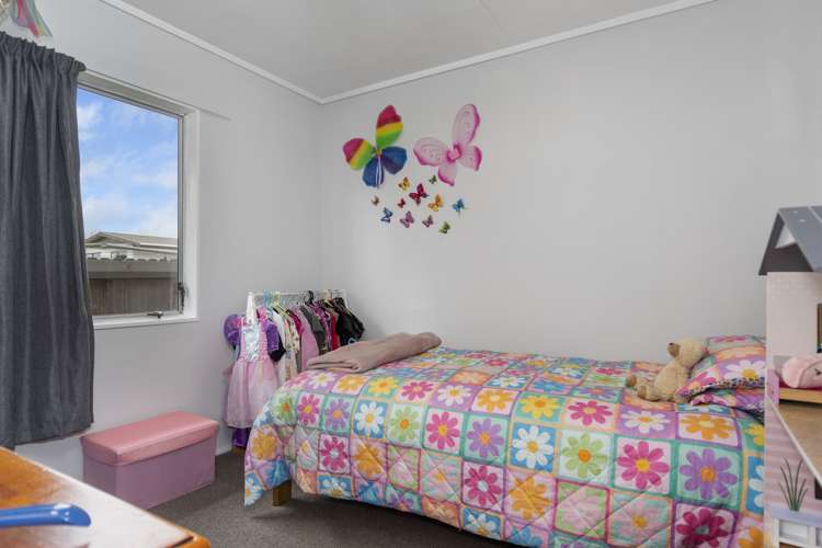 109b Eversham Road Mount Maunganui_15