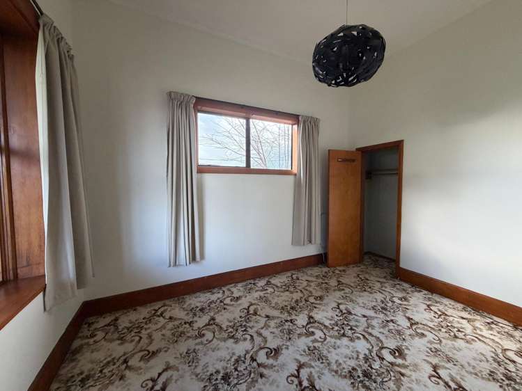 176 Winchester Street Levin_5