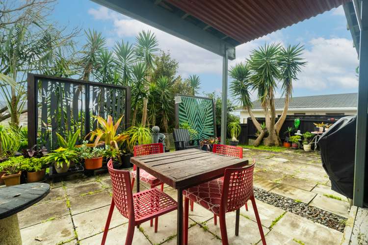 34 Isola Street Raumanga_23