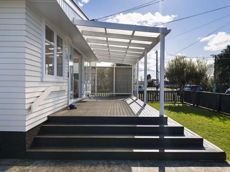 24 Hill Crescent Papakura_16