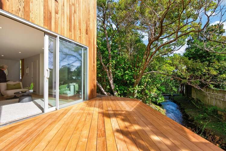 1 Nikau Grove Woburn_13