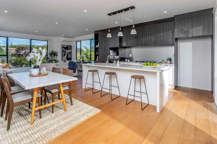 4/4 McQuoid Place_4