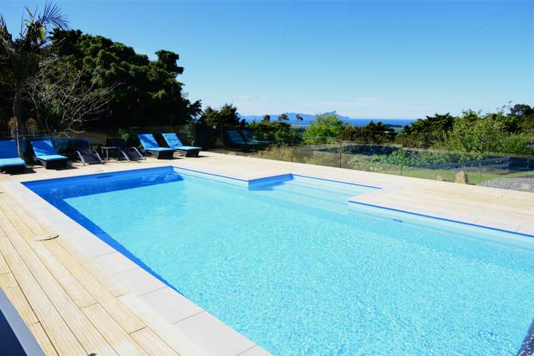 239 Massey Road Waipu_11