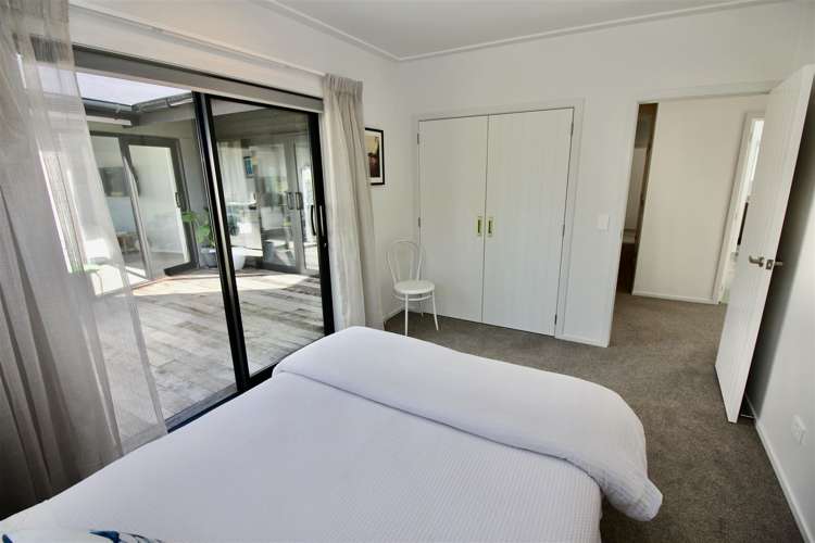 70 Leeward Drive Whitianga_21