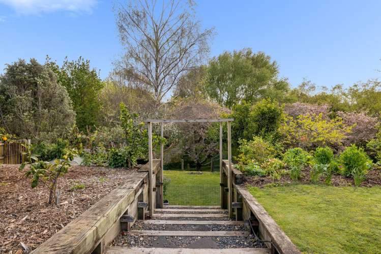 45 Acornia Close Ohauiti_27