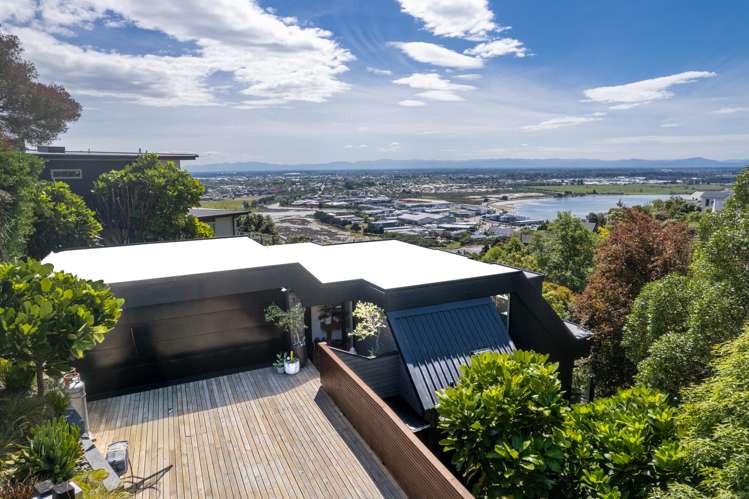 108 Cannon Hill Crescent Mount Pleasant_32