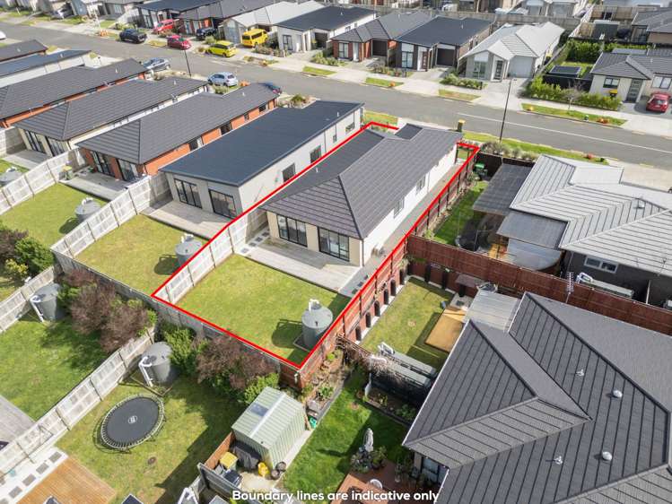 63 Koropupu Street Pukekohe_12