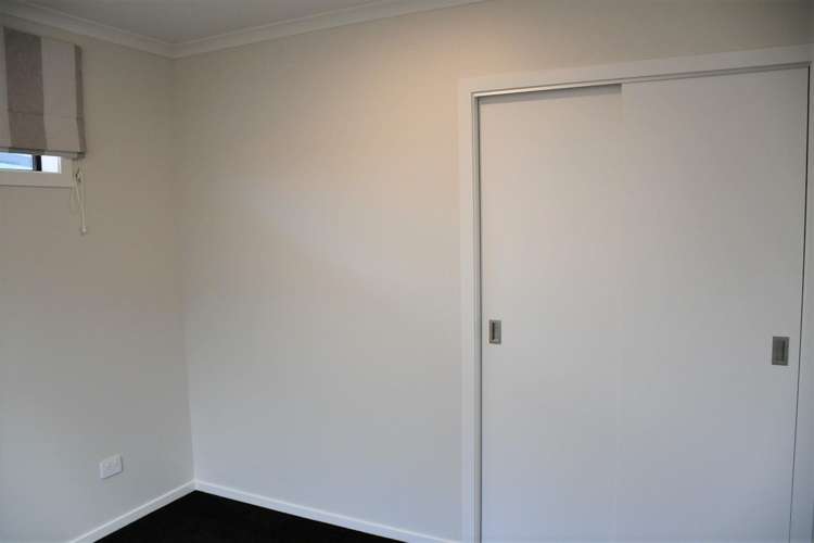 15 Keerangi Place 2612_9