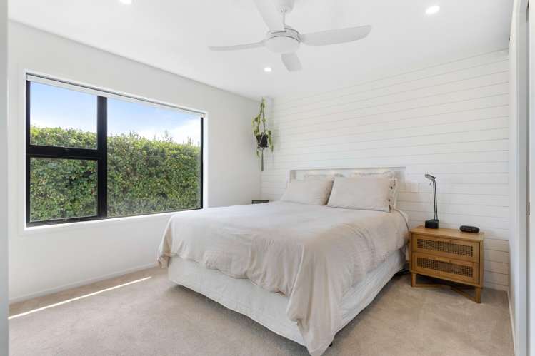 324b Mary Road Whangamata_17