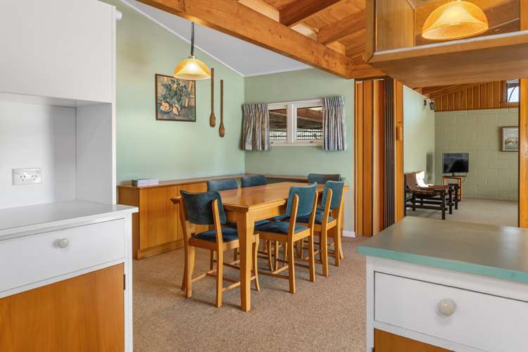 294 Oceanbeach Road Mount Maunganui_9