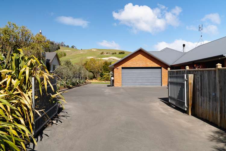 26 Irwin Logan Drive Mosgiel_19