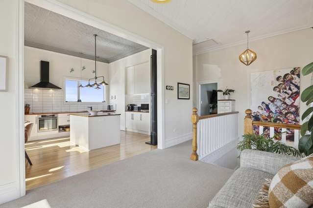 73 Elm Row Dunedin Central_3