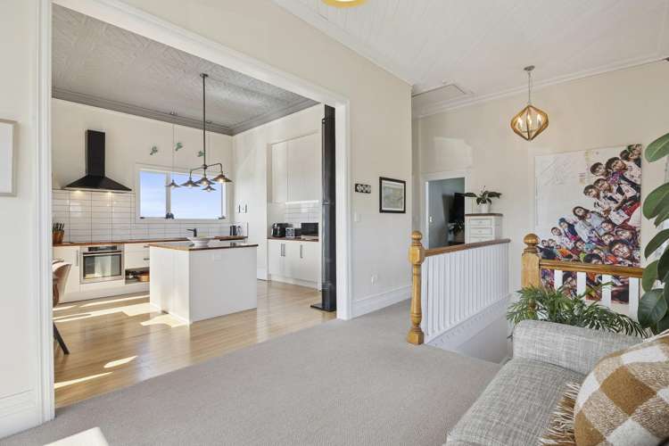 73 Elm Row Dunedin Central_3