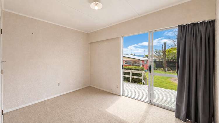 23 Kennedy Drive Putaruru_8