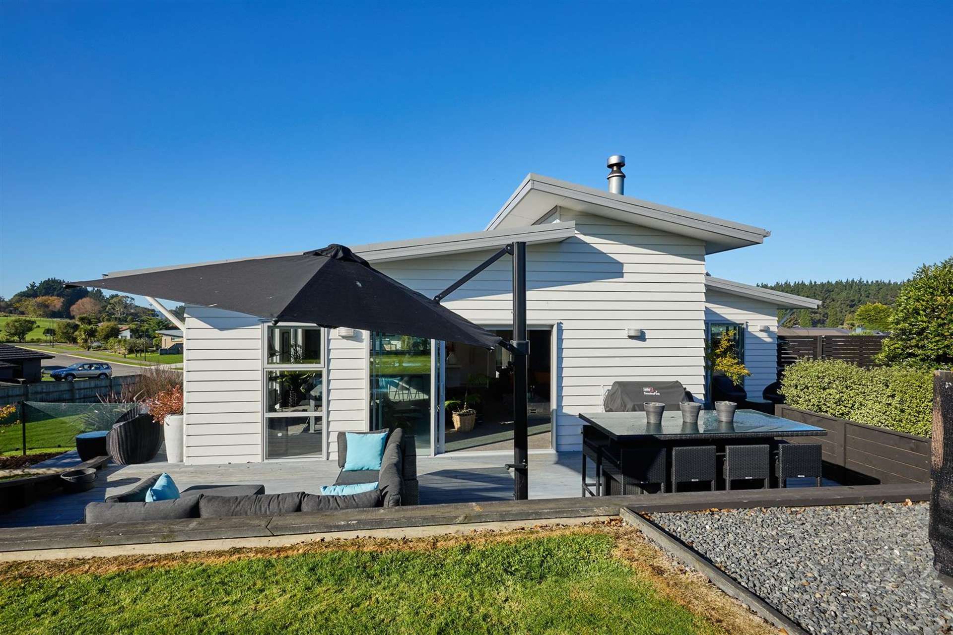 16 Swyncombe Place Kaikoura_0