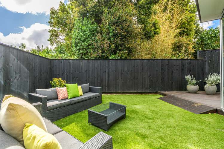 161a Paritai Drive Orakei_9