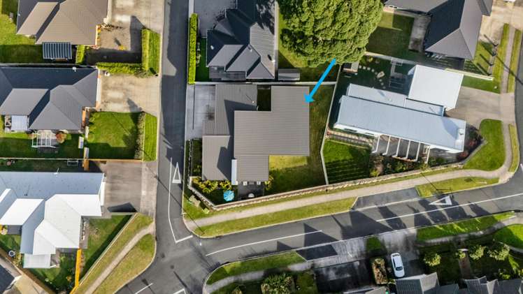9 Roka Street Bell Block_44