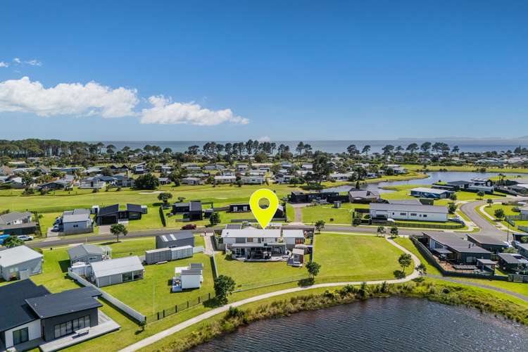 154 Ngaio Drive Matarangi_5