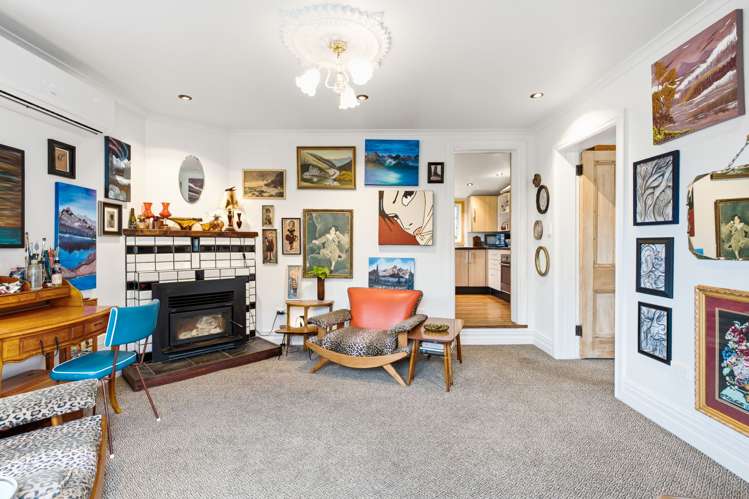 47 Hawkhurst Road_3