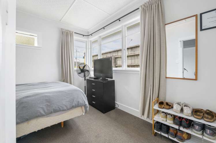 199 Cambridge Road Hillcrest_8