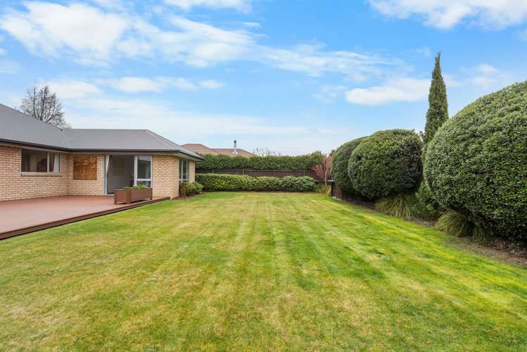 251 Rolleston Drive Rolleston_12