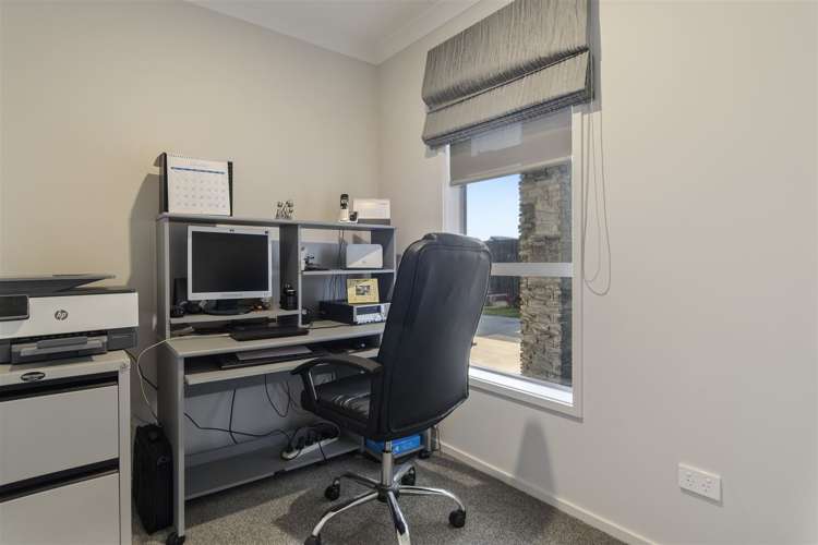 97 Sandhurst Drive Papamoa_19