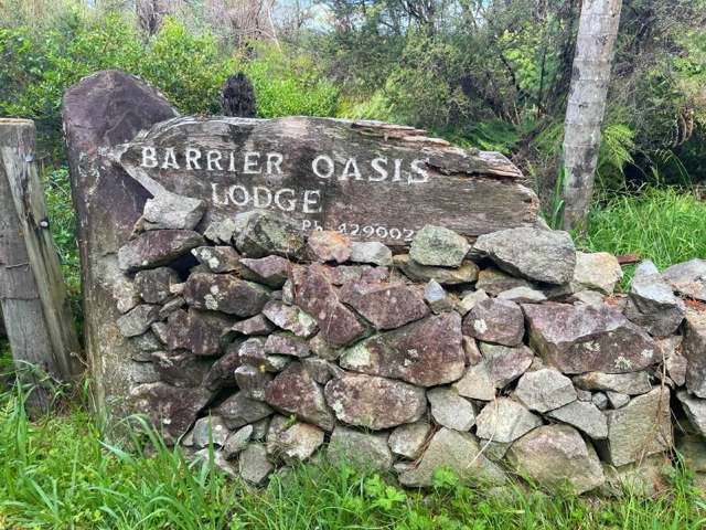 50 Medland Road Great Barrier Island (Aotea Island)_4