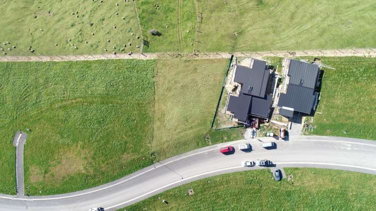 47 Kitcheners Knoll Road Kennedys Bush_11