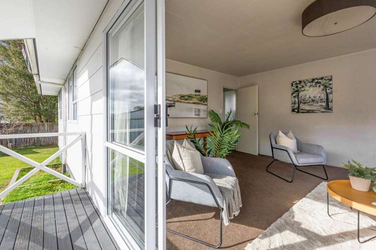 7 Amethyst Place Pukehangi_22