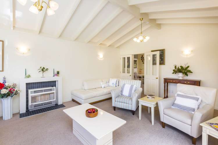 50a Thackeray Street Trentham_7