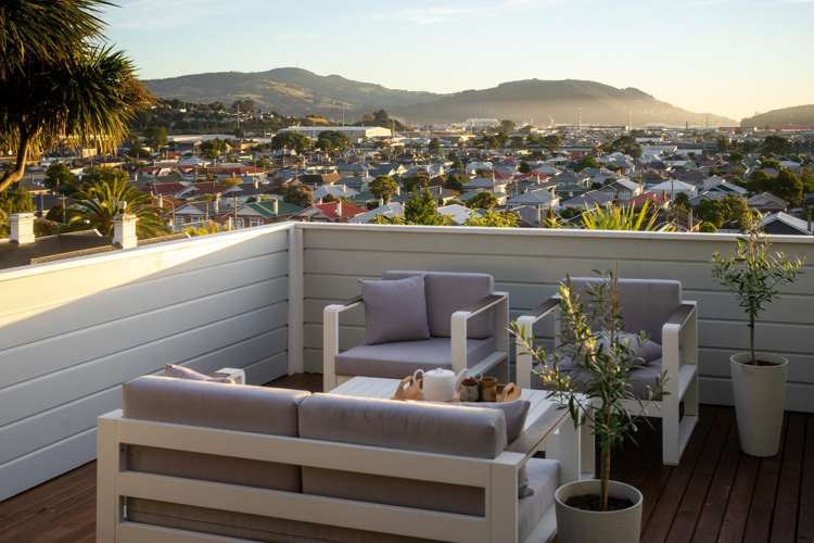 60 Forbury Road Kew_13