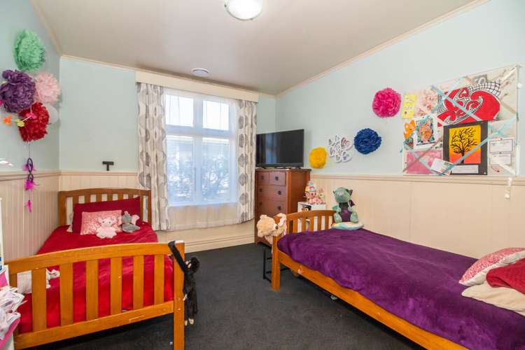 48 Rintoul Street Westport_3