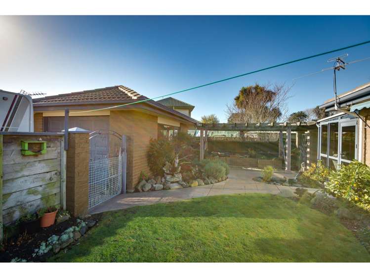 39 Bella Rosa Drive Hei Hei_14