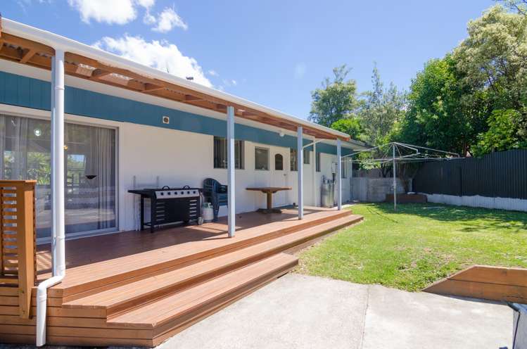 3 Kitchener Street Masterton_12