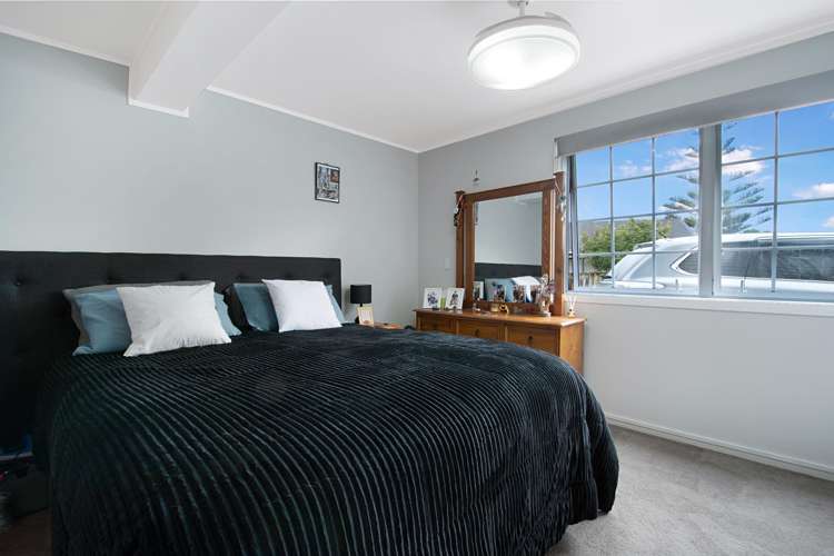18 Mcentee Road Waitakere_19