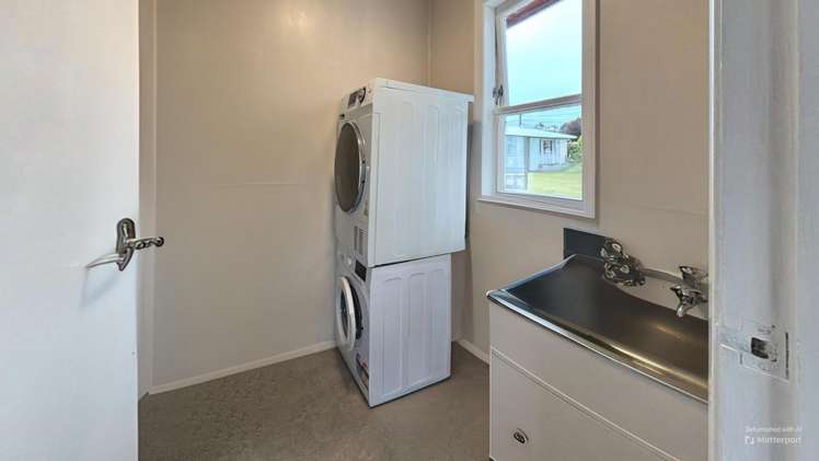  5/9 Alexander Road Raumati Beach_6
