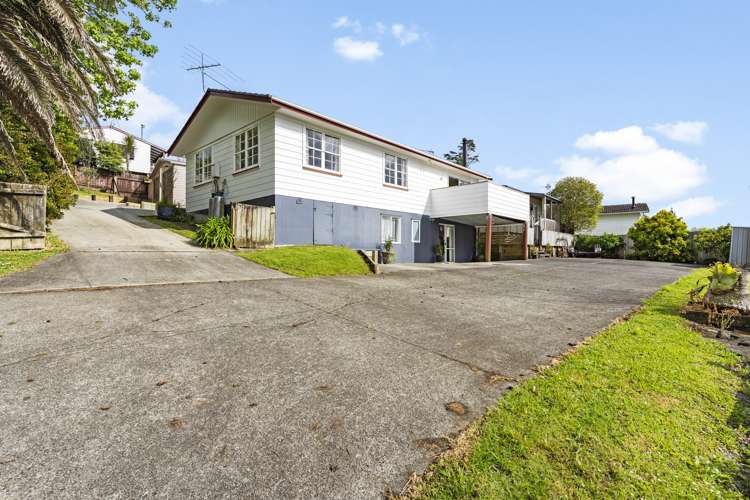 31 Virgo Place Glen Eden_47