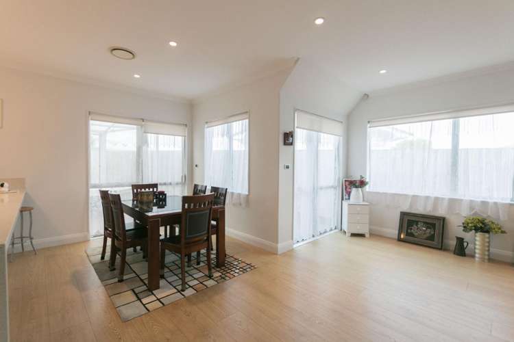 69 Bordeaux Parade 1802_4