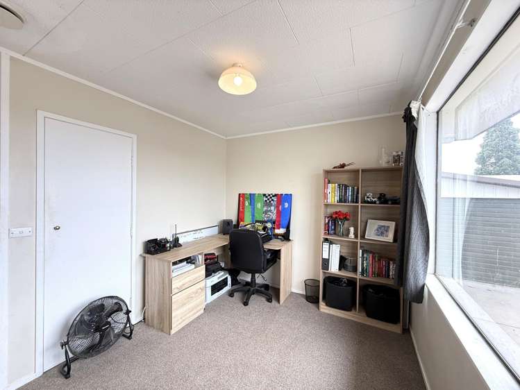 18 Aratapu Street Waitara_17