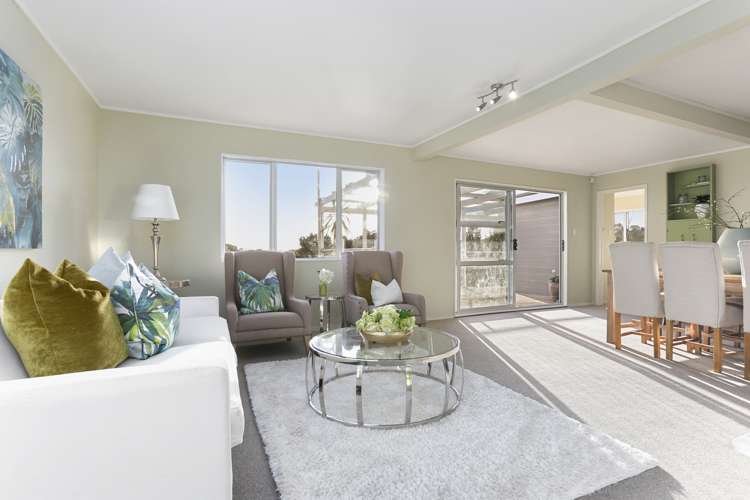 1/1 Odin Place Beach Haven_5