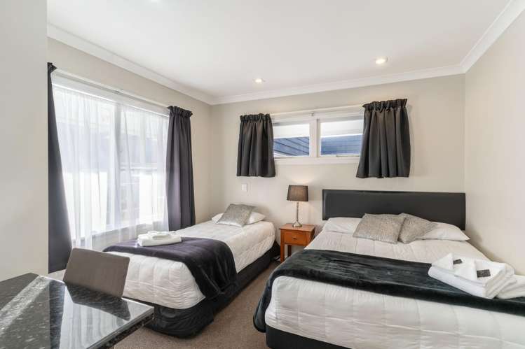 Address withheld Picton_10