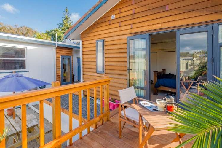 55 Marine Parade Paraparaumu Beach_14