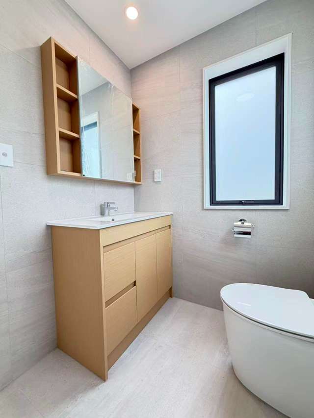 7/29 Crown Crescent Otara_3