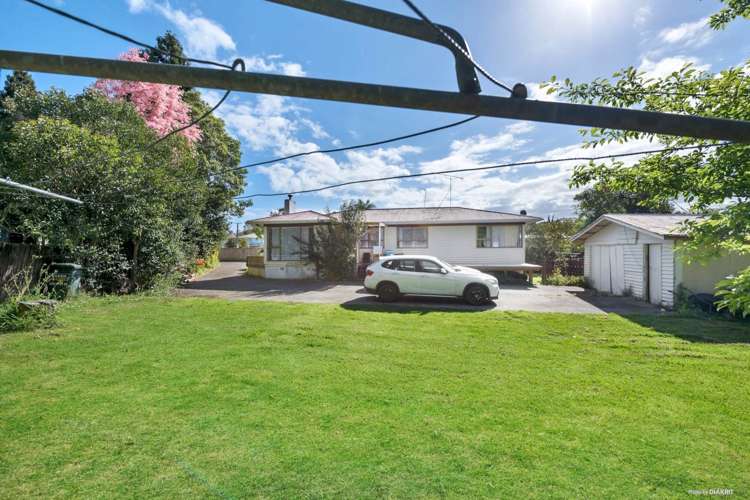 32 Dreadon Road Manurewa_11